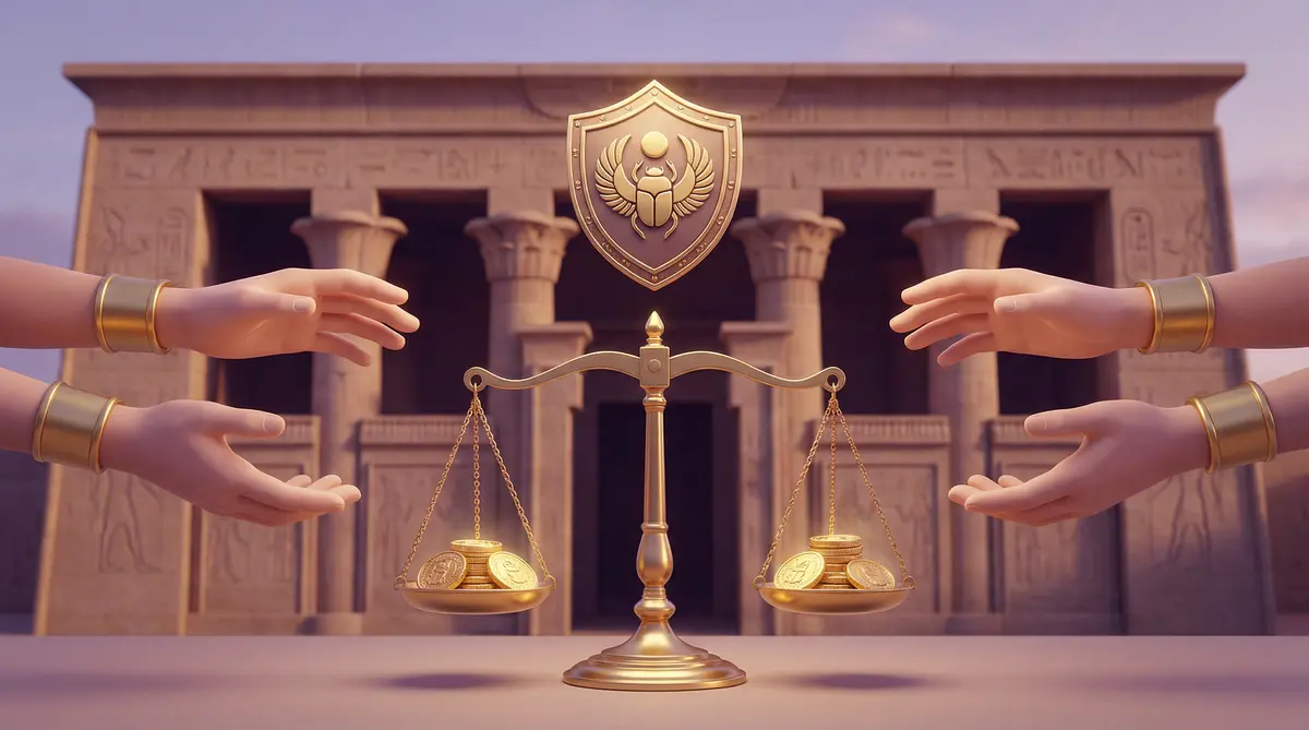 Jogo responsável e proteção ao jogador no stakebet